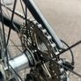 Mondraker Dune R Carbon Image 6