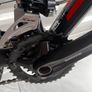 Scott 940 Size S 29" + Air suspension + Kit security Image 5