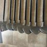 Callaway irons Image 4