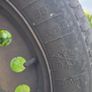 wheels Image 4