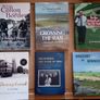 Any Three Irish Interest Books for Twenty Euros (9 Photos) Image 3
