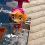 Paw Patrol Ultimate Rescue Skye Action Figure With Sound Please see photos Image 7