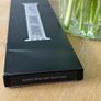 Nike Summit White Apple Watch Band 45mm Image 6