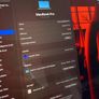 MacBook Pro M1 16 inch Image 10