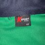 mercy navan full tracksuit Image 2