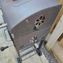 Charcoal BBQ Image 5