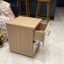 bed side drawers Image 3