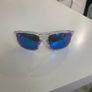 oakley sunglasses Image 3