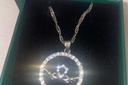 womens necklace