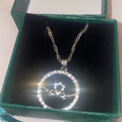 womens necklace