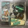 RARE Collectable Simpsons, Hanna Barbera, Image 9