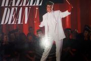 Lp Hazel Dean Vinyl  Record