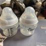 Tommee Tippee Perfect Prep Machine White & 4 bottles Image 6