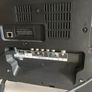 Sony tv Image 3