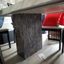 dining Image 5