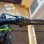 Mountain bike 24" Image 9