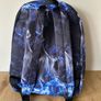 Hype bagpack Image 3