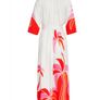 Smashed-lemon dress uk size 10 Image 4