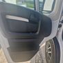 Opel movano Extra high No vat Image 4