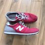 New Balance 373 Image 7