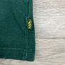 Vintage 2005 Canterbury South Africa Springboks Rugby Jersey Shirt Mens Medium Image 4