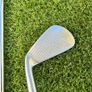 Cleveland CG1 irons Image 4