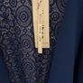 Lace Back Shrug Size 14 Image 3