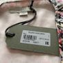 Allsaints Delano Wilde Dress UK Small BNWT Image 4
