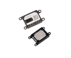 For Apple iPhone SE 2nd Gen 2020 Earpiece Ear Piece Speaker Replacement Unit New - FHT06IPES