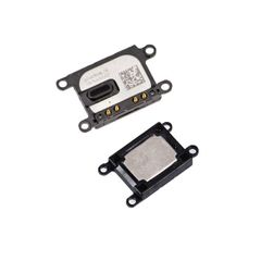 For Apple iPhone SE 2nd Gen 2020 Earpiece Ear Piece Speaker Replacement Unit New - FHT06IPES