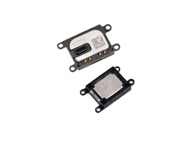 For Apple iPhone SE 2nd Gen 2020 Earpiece Ear Piece Speaker Replacement Unit New - FHT06IPES