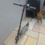 electric scooter Image 3