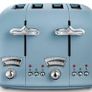 Kettles delonghi KBX Image 10