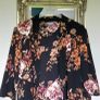 kimono style Image 2