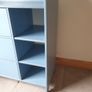Ikea Trogen Chest of Drawers Image 3