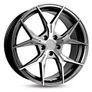 Keskin Tuning KT19 Alloy Wheels Image 3