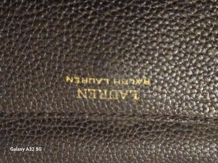 Women's handbags used 0