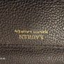 Women's handbags used 0 Image 8