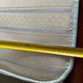 Double mattress FREE Image 3