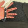 Pablo dress Image 3