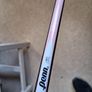 Golf Clubs. Junior Golf Set For Girls Age 9 To 12 Years. Collect In Dublin Or Receive Via Post. Image 4
