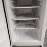 fridge for sale Image 3