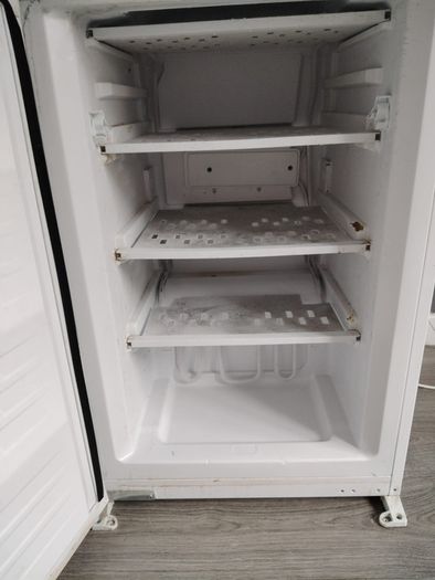 fridge for sale
