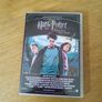 Harry Potter Image 5