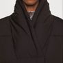 Scotch & Soda jacket Image 7