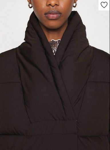 Scotch & Soda jacket