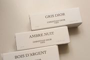 DIOR samples