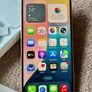 iPhone 15 256G Image 2
