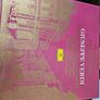 Collectors item -  Giuseppe Verdi LP box set Image 5