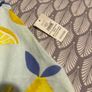 GAP rompersuit- new   6-12months Image 2